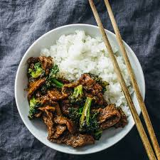 WOK THIS WAY